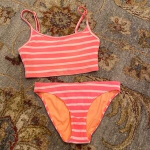 ⭐️ Aerie SWIM ⭐️ XS